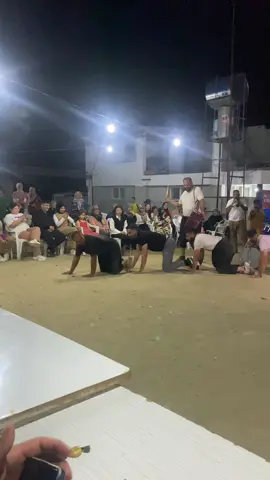 😂😂😂😂#bahadırbuğrademir #osmaniye 