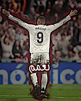 أكتب امبابي عم وخلي الكيبورد يكمل🔥🔥#الملكي_سيد_اوروبا🔥🇪🇸 #تيم_ملوك_العالم #تيم_الرافدين #تصميم_فيديوهات🎶🎤🎬 #ريال_مدريد_عشق_لا_ينتهي 