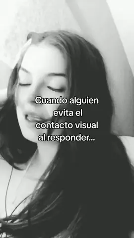 #fypシ #fyp #parati #psicologia #enigmatok23 