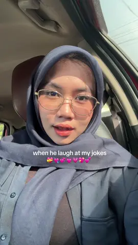malu malu
