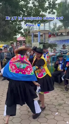 Nosotros los más divertidos 👏🏻💙 #virgendelourdes #paratii #huaylash #fyp #diversion #borrachos_parranderos #wanka #huaylas_perú🇵🇪 #huancayo_perú🇵🇪❤ #huaylashmoderno #paratiiiiiiiiiiiiiiiiiiiiiiiiiiiiiii 