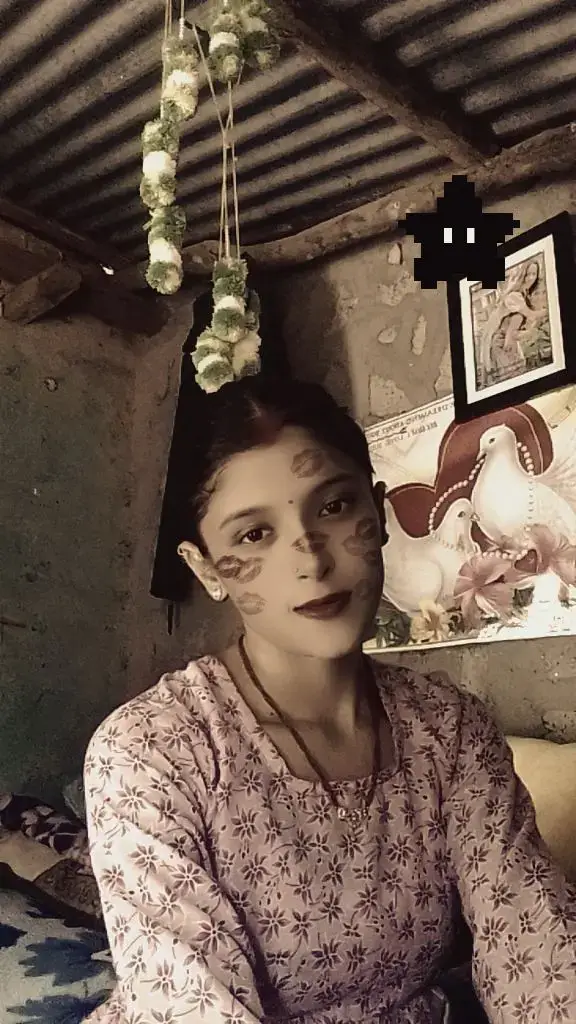 #viralsong #lekhnath💖 #puditar_muser💓 #upallo_pudi_editor #newmarriedcouple #tanahun❣️ #dulagauda_tanahun #shova💗 #😔🥺 @Chunnu Kumar 
