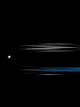 hmm...#xhu #tamtrang 