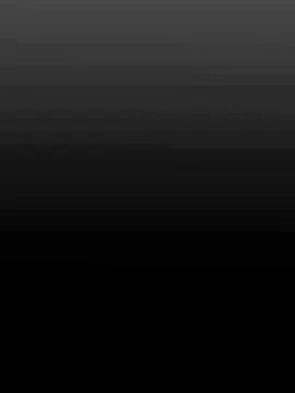 Awal workout malu-malu #workout #workoutexercise #workoutrountine #pushups #jjworkout 