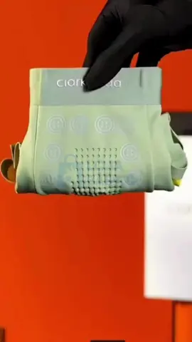Cueca que refresca? Só a Ice Boxer! Leve 10 pagando 5