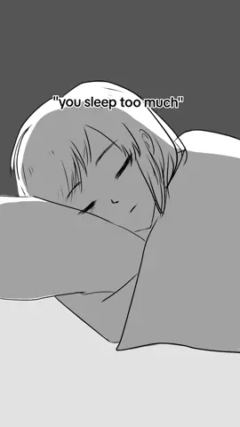 i sleep so i can see you.. #art #sailorsong #fyp #fyppp #relate #relatable #lyric 