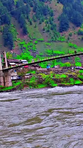 #plzviral🥺🥺🙏🙏foryoupage #💖💖💖💖💖❣️❣️❣️❣️❣️💫💯♥️ 