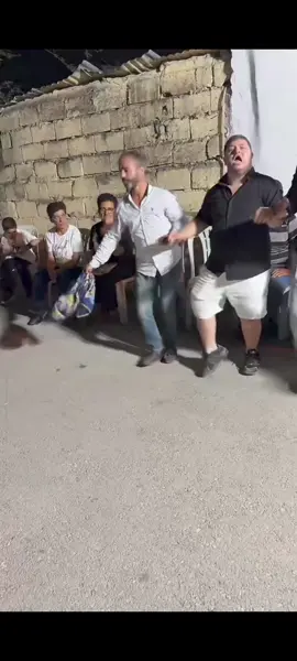 #arifgayırnal #CapCut #arifabi 