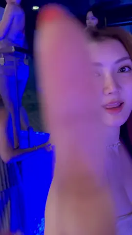 Nũng nịu gì chưa người đẹp #fypシ゚ #gaixinhtiktok #nhacduonglauspa 🥰