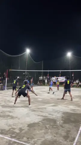 #volleyball 😁