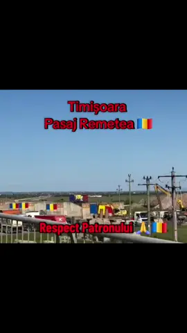 #georgesimionpresedinte #calingeorgescupresedinte #timisoara #🇷🇴🇷🇴🇷🇴 