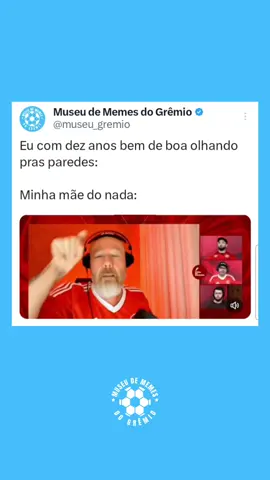 acabou #baldasso #memesbr #futbr #futebol #humor 