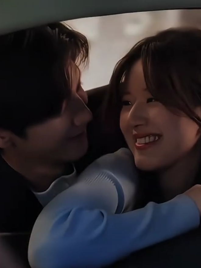 still can't move on from this drama🥹 #hiddenlove #zhaolusi #chenzheyuan #duanjiaxu #sangzhi #cdrama #fyp 