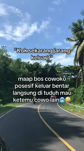 haha