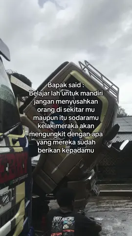 😌#fyp #masukberanda #storytruk #drivermuda #sodrekersindonesia #drivermudapunyacerita #trukindonesia🇲🇨 #trending #storytrukmbois #storytruksawit #storywatruck #sawitontiktok 