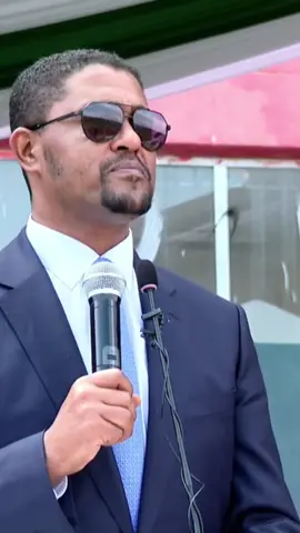 #ETHIOPIA #Eth #🇪🇹 #PROSPERITY #🇪🇹🇪🇹🇪🇹🇪🇹🇪🇹🇪🇹ኢትዮጵያ #ABIYAHMEDALI #ABIYAHMED #ABIY #ethiopian_tik_tok🇪🇹🇪🇹🇪🇹🇪🇹ሀገሬ #ethiopia #OROMO #prosperityparty 