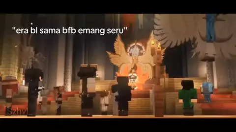 #szhvl :  semoga ga kena sb #dejavu #wisatamasalalu #sanssmp #bakwanfightback #brutallegend #ytmci #sbsokasik #fyp #ytmcindonesia #rpminecrafindonesia 