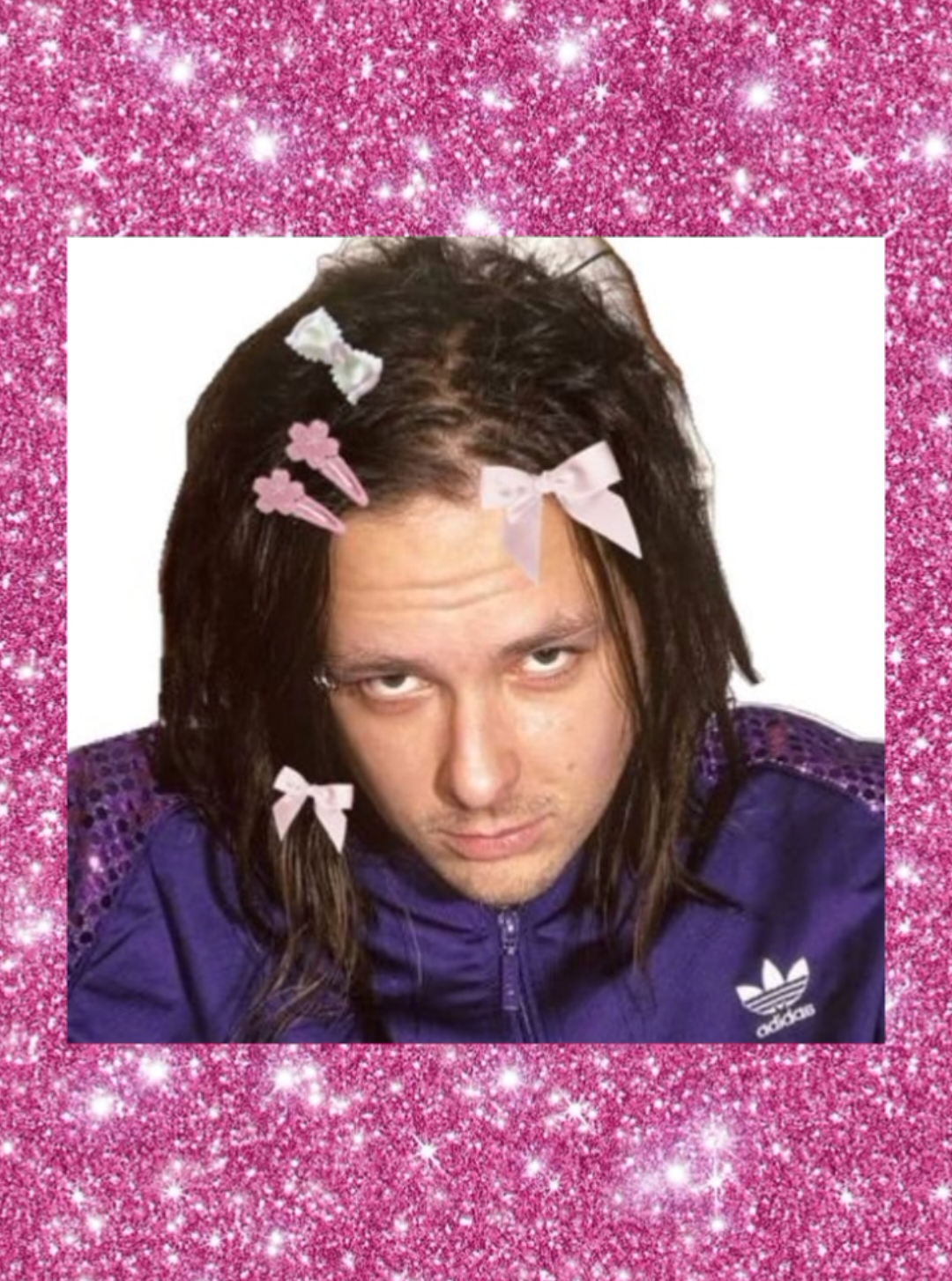 #limpbizkit #numetal #korn #deftones #90s #1990s #metal  #alternative #alternativemetal 