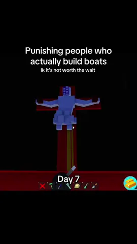 I’m gonna be posting these again. Comment ideas Uhh Idk I hate them boat builders #build #a #boat #for #treasure #roblox #robloxfyp #buildaboatfortreasure #punishing #fyp #fypシ #viral #viral #evangelion #thirdimpact #rei #ayanami #reiayanami #ayanamirei 