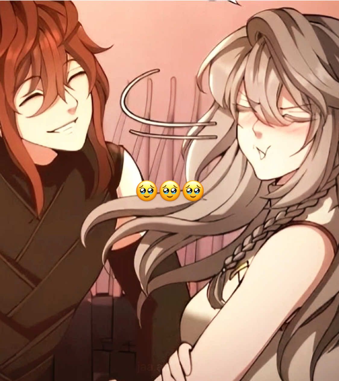 — #arthurleywin #tessiaeralith guys pls read this masterpiece! 😭😭😩🥹 #tbate #thebeginningaftertheend #arthurleywinedit #arthurxtessia #tessiaeralithedit #kinggrey #greyleywin #tbateedit #fyp #foryou 