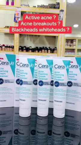 @CeraVe #fyp #keepsupporting #nepalitiktok 