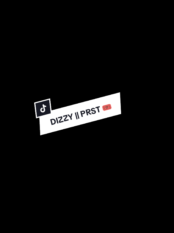 လော်က လော်က...🤣#DizzyPreset #dizzy_preset_edit1 #fypage #fffffffyyyyyyyypppppp #viewတွေရှယ်ကျ #aftermotion_edit #link_in_com🎟🖇 #presetxml #TikTokfyp #fffffffyyyyyyyypppppp 