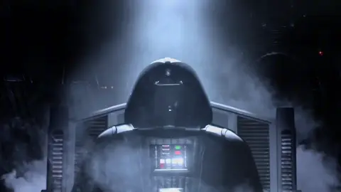 #CapCut #starwars #darthvader #anakin #anakinskywalker #anakinskywalkeredit #darthvaderedit #fyp #foryoupage #fypシ゚ #fyppppppppppppppppppppppp   #punk #punktactics 