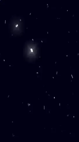 manhwa yang menceritakan tentang seorang yg sudah menamatkan game paling susah di dunia, dan lalu dia di bawa ke dunia yg sudah dia tamat  nama manhwa:I Became the Tyrant of a Defense Game chp:123 baguss jirr manhwa nyaaa #Rekomendasi #manhwarekomendasi #manhwa #sad 