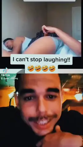 Ayoooooo #onthisday #omf💚 #mustwatch #prank 