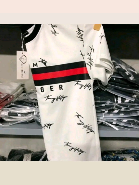 Mẫu tôm my chữ kí có 71🌿 đẹp giá học sinh#hocsinh #coaotiktok #xuhuongtiktok #tiktokshop 