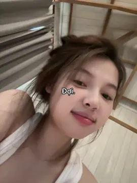#xuhuong#fyp#viral  