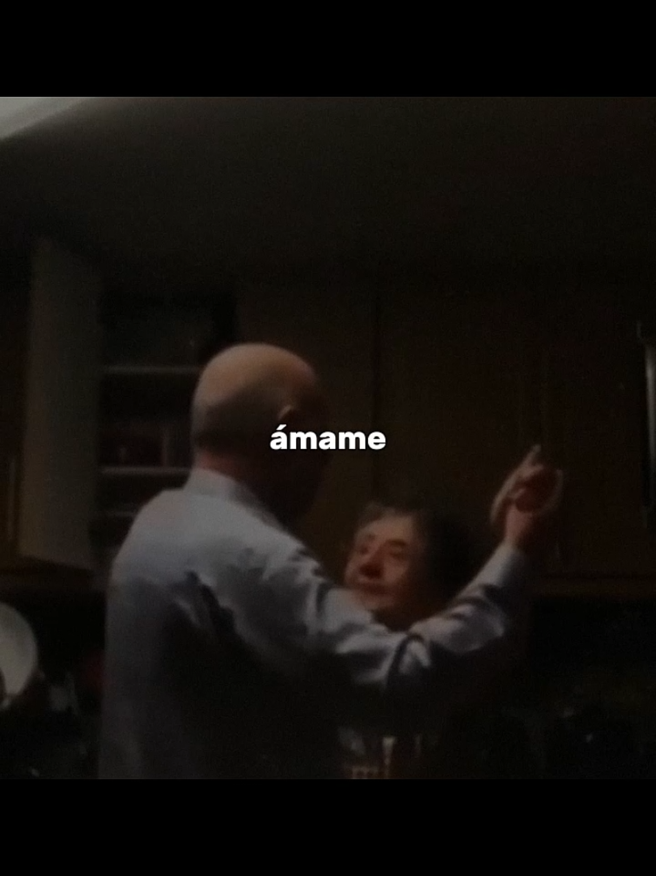 amame - braian . #dedicar #❤️ #amor #historia #amame #historia #parati #cancion #musica 