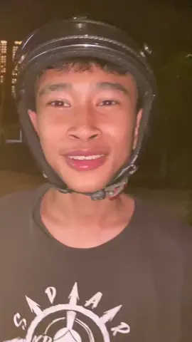 baba sakit hati #sadvibes #tbdondraft #galaubrutal🥀 #sakithati 