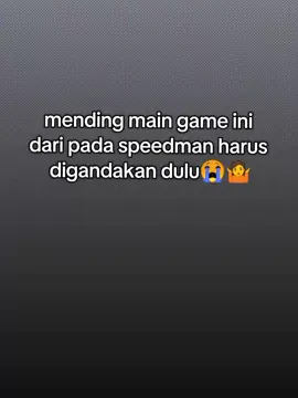 penarikan kok banyak drama!😭🫵 #freelance #gamepenghasiluang #lowgoapp #lewatberanda #moots? #jjcapcut #fyp 