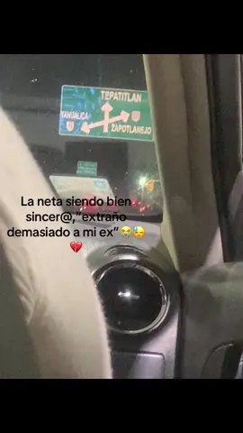 #miex😭 #vuelve #💔💔 