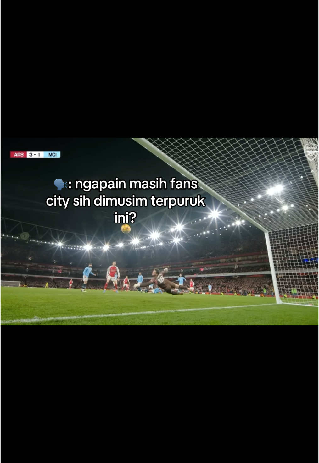 city till i die, tetap setia ya blues🩵 #mancity #fyp 