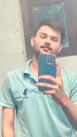 Ladakiyo sunno 😡😡😡#tiktok #fyp #fouryoupage #attitudeboy 