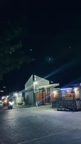 setahun yang lalu  #fyp #masukberanda #liriklagu #bernadya #untungnyabumimasihberputar #galaubrutal #tangerang 