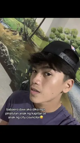 #content #fyp #foryoupage #makeitviral #4u 