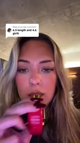 Replying to @zp zipz 