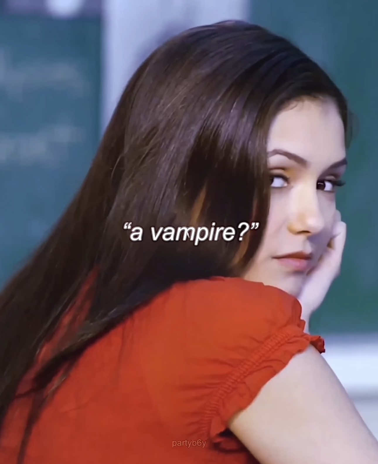 elena gilbert | #videostar #trending #fyp #thevampirediaries #thevampirediariesedits #elenagilbert #elenagilbertedit #elenatvdedit #tvduniverse #xyzbca #viralvideo 