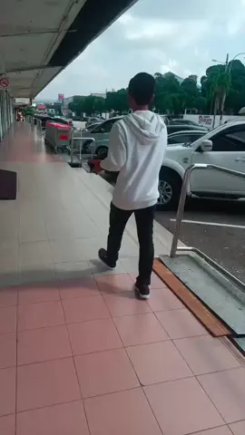 #indomalay🇮🇩🇲🇾 #anakrantaumalaysia #perjuangringitmalay🇲🇾fyp🇲🇨 #jowocidroシ #jowostory👍 #weleri #kendal24jam #fypシ゚ 