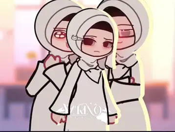 Chubby boi. READ DESK. . . . . . . First of all, we both same age which is 17. and he's tall that's way. second, if you ever think what I did is haram. why don't you say it to the other too? . . . . . . I edit everything in Alight motion including the light. Expect the last one, I use ibis paint  . . . . . . . please don't copy, inps, claim . . #?gach️atrend💗 #xyzabc #alightmotion #gach️alife✨ #xybca #fyppppppppppppppppppppppp #4you #?gach️alife✨ #?gachallife💜même #gacha #?gach️aaalife #gachaanimation #gachacomunity #gacha #gacha #gacha #Love #story #real #life #of #author #creator 