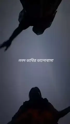 @🦋_Butterfly_🦋💘💗💞