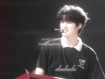 : Please don’t be inlove with someone else..#zhangji 