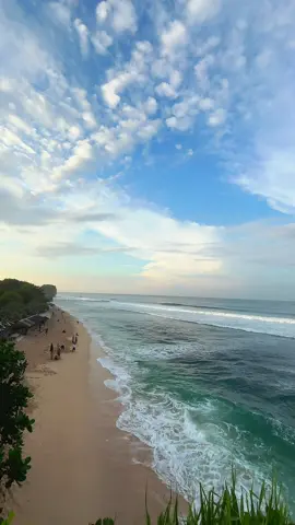 Pantai indrayanti (pantai pulang sawal) #pantaiindrayanti #jogja  #pantaipulangsawal 