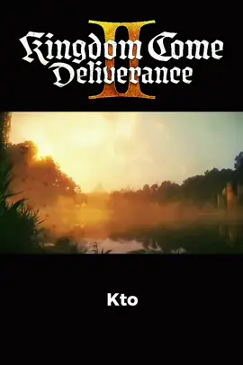 #kingdomcomedeliverance #kingdomcomedeliverance2  #kingdomcomedeliverancesong  #kcd2 #kcd1 #povertyandfamine #czech #fyp #foryou #fypp #fyyyyyyyyyyyyyyyy #CapCut 