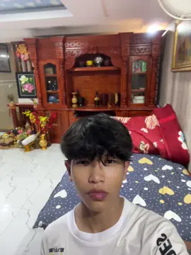 @CEO HANG Brand @CushionHang6in1 