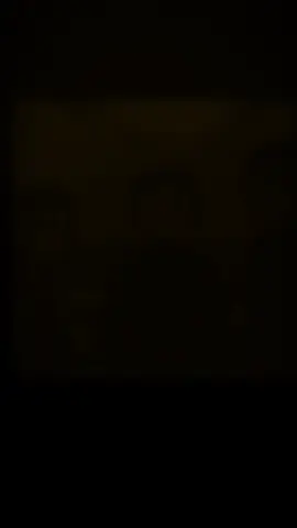 Vẫn manchester united 👹❤️ #xuhuong #bongda #manchesterunited #mu #fyp #xuhuongbongda #editbongda 