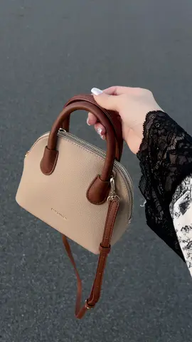 Túi Bostanten chỉ 2xx #bostanten #bostantenbag #tuixachdep #ocbuushop #xuhuong 